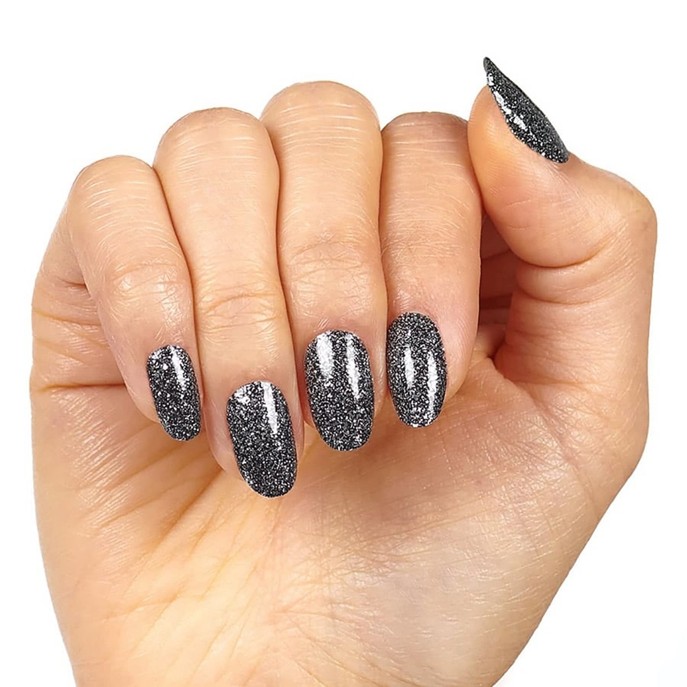 Color Street 🆕 Mind Matters Nail Strips